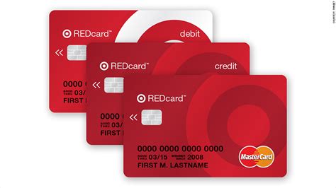 target smart chip cards|target cell phones.